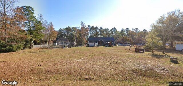 141 Lockwood Street（加拿大曼尼托巴省温尼伯市）房屋照片