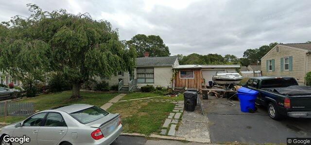 142 Lockwood Street（加拿大曼尼托巴省温尼伯市）房屋照片