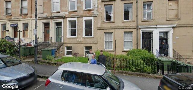 142 Renfrew Street（加拿大曼尼托巴省温尼伯市）房屋照片