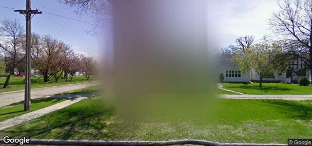 1432 Wellington Crescent（加拿大曼尼托巴省温尼伯市）房屋照片