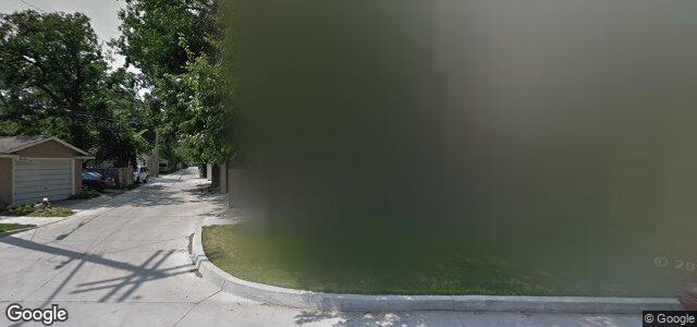 1436 Wellington Crescent（加拿大曼尼托巴省温尼伯市）房屋照片