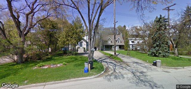 Photo of 1439 Wellington Crescent in Winnipeg, Manitoba