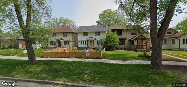 144 Lanark Street（加拿大曼尼托巴省温尼伯市）房屋照片