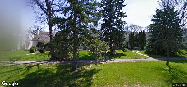 1440 Wellington Crescent（加拿大曼尼托巴省温尼伯市）房屋照片