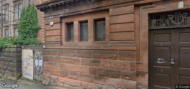 145 Renfrew Street（加拿大曼尼托巴省温尼伯市）房屋照片