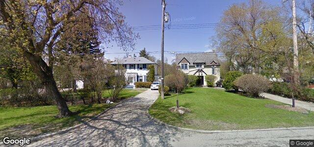 1451 Wellington Crescent ਦੀ ਫੋਟੋ, ਵਿਨੀਪਿਗ, ਮੈਨੀਟੋਬਾ