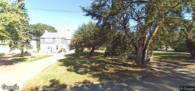 1459 Wellington Crescent（加拿大曼尼托巴省温尼伯市）房屋照片