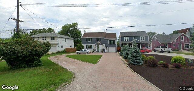 1463 Wellington Crescent（加拿大曼尼托巴省温尼伯市）房屋照片