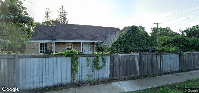 Photo of 147 Carpathia Road in Winnipeg, Manitoba