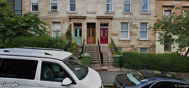 148 Renfrew Street（加拿大曼尼托巴省温尼伯市）房屋照片