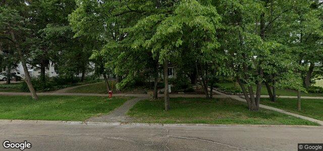 1480 Wellington Crescent（加拿大曼尼托巴省温尼伯市）房屋照片