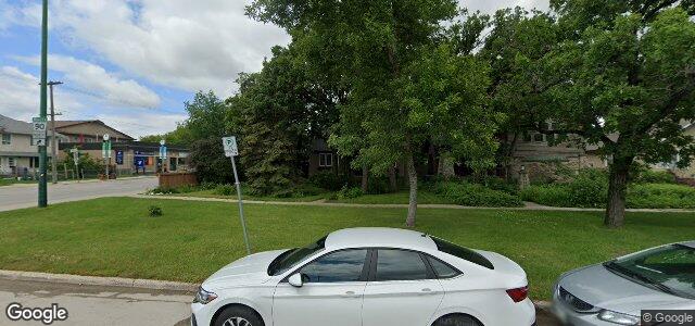 1499 Wellington Crescent S（加拿大曼尼托巴省温尼伯市）房屋照片