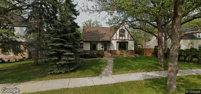 150 Carpathia Road（加拿大曼尼托巴省温尼伯市）房屋照片