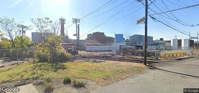 154 Lockwood Street ਦੀ ਫੋਟੋ, ਵਿਨੀਪਿਗ, ਮੈਨੀਟੋਬਾ