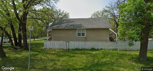 Larawan ng 155 Lanark Street sa Winnipeg, Manitoba