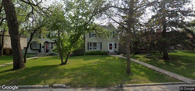 157 Carpathia Road（加拿大曼尼托巴省温尼伯市）房屋照片