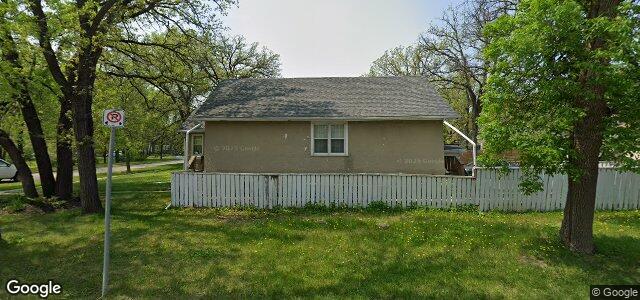 157 Lanark Street（加拿大曼尼托巴省温尼伯市）房屋照片