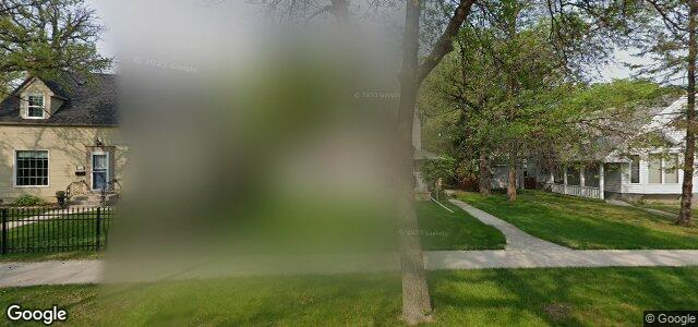 162 Carpathia Road（加拿大曼尼托巴省温尼伯市）房屋照片