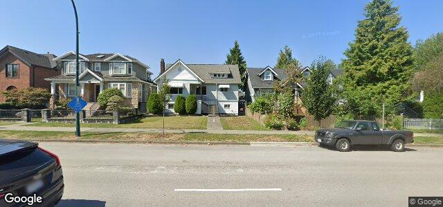 163 Renfrew Street（加拿大曼尼托巴省温尼伯市）房屋照片