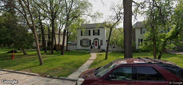 167 Carpathia Road（加拿大曼尼托巴省温尼伯市）房屋照片