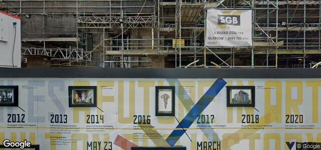 167 Renfrew Street（加拿大曼尼托巴省温尼伯市）房屋照片