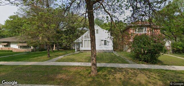 168 Carpathia Road（加拿大曼尼托巴省温尼伯市）房屋照片