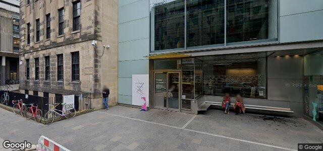 168 Renfrew Street（加拿大曼尼托巴省温尼伯市）房屋照片