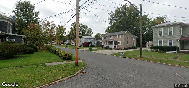 170 Lockwood Street（加拿大曼尼托巴省温尼伯市）房屋照片