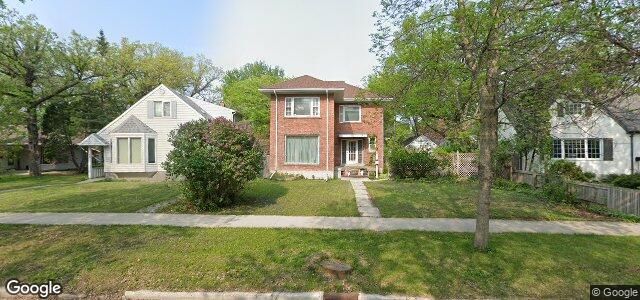 174 Carpathia Road（加拿大曼尼托巴省温尼伯市）房屋照片