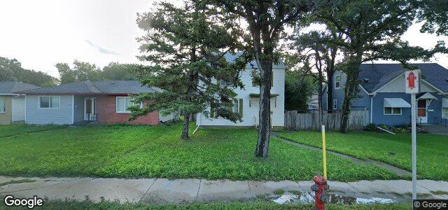 174 Kenaston Boulevard（加拿大曼尼托巴省温尼伯市）房屋照片