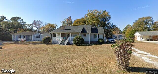 174 Lockwood Street（加拿大曼尼托巴省温尼伯市）房屋照片