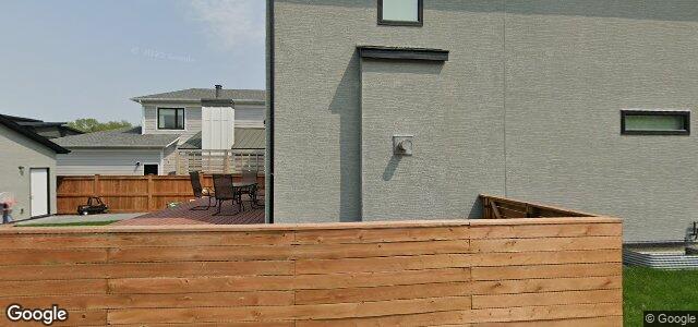 1757 Grosvenor Avenue ਦੀ ਫੋਟੋ, ਵਿਨੀਪਿਗ, ਮੈਨੀਟੋਬਾ