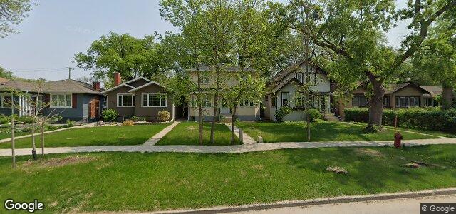 Larawan ng 176 Lanark Street sa Winnipeg, Manitoba