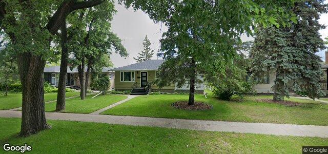 178 Lockwood Street（加拿大曼尼托巴省温尼伯市）房屋照片