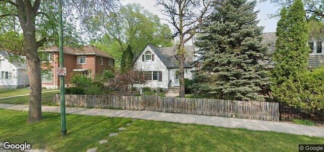 Larawan ng 180 Carpathia Road sa Winnipeg, Manitoba