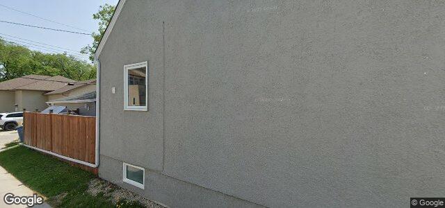 180 Centennial Street（加拿大曼尼托巴省温尼伯市）房屋照片