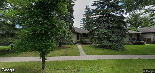 182 Lockwood Street（加拿大曼尼托巴省温尼伯市）房屋照片