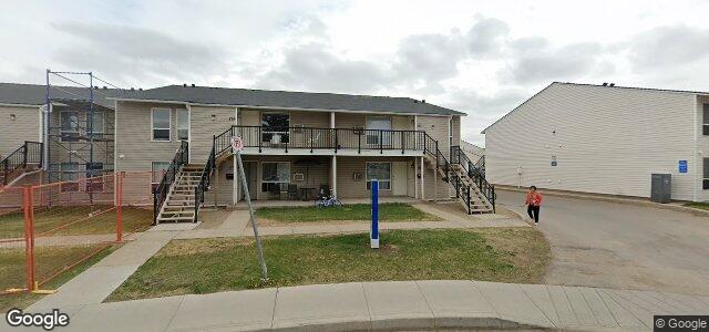 183 Centennial Street（加拿大曼尼托巴省温尼伯市）房屋照片