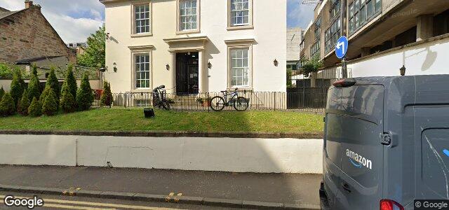 184 Renfrew Street（加拿大曼尼托巴省温尼伯市）房屋照片