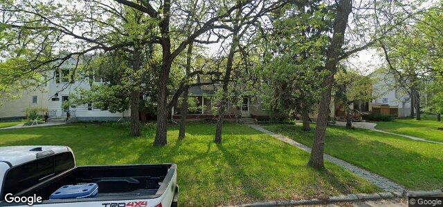 185 Carpathia Road（加拿大曼尼托巴省温尼伯市）房屋照片