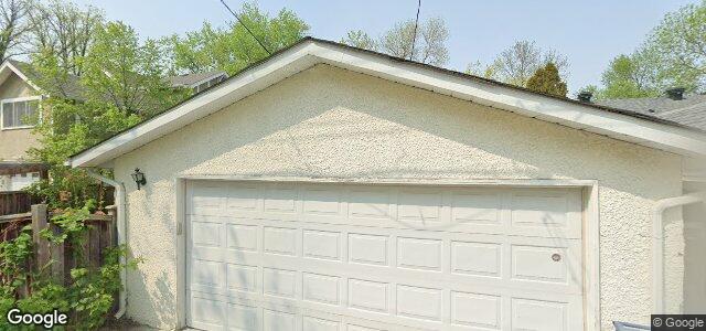 185 Lanark Street（加拿大曼尼托巴省温尼伯市）房屋照片