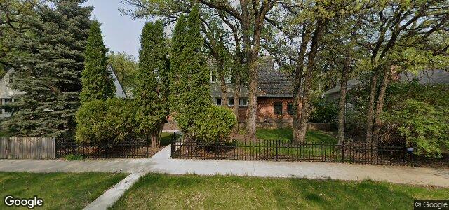 186 Carpathia Road（加拿大曼尼托巴省温尼伯市）房屋照片