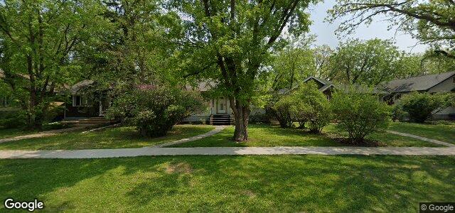 186 Lanark Street（加拿大曼尼托巴省温尼伯市）房屋照片