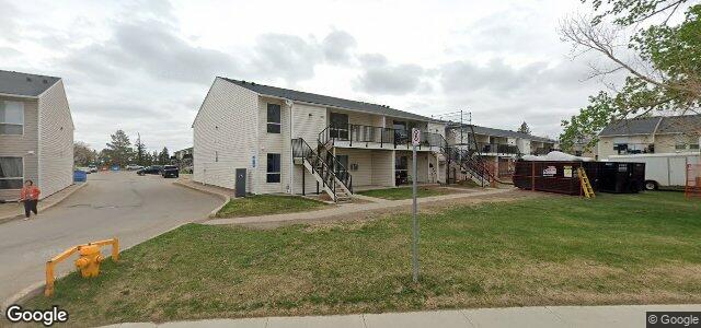 187 Centennial Street ਦੀ ਫੋਟੋ, ਵਿਨੀਪਿਗ, ਮੈਨੀਟੋਬਾ