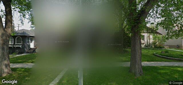 188 Beaverbrook Street（加拿大曼尼托巴省温尼伯市）房屋照片