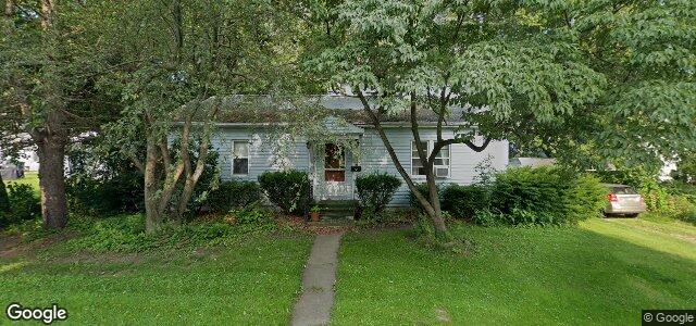 188 Centennial Street（加拿大曼尼托巴省温尼伯市）房屋照片