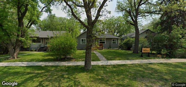 188 Lanark Street（加拿大曼尼托巴省温尼伯市）房屋照片