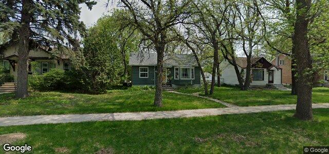 188 Renfrew Street ਦੀ ਫੋਟੋ, ਵਿਨੀਪਿਗ, ਮੈਨੀਟੋਬਾ