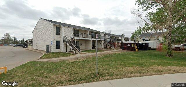 189 Centennial Street（加拿大曼尼托巴省温尼伯市）房屋照片