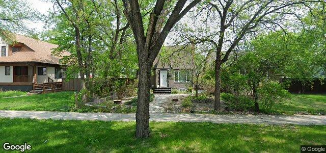 190 Centennial Street（加拿大曼尼托巴省温尼伯市）房屋照片